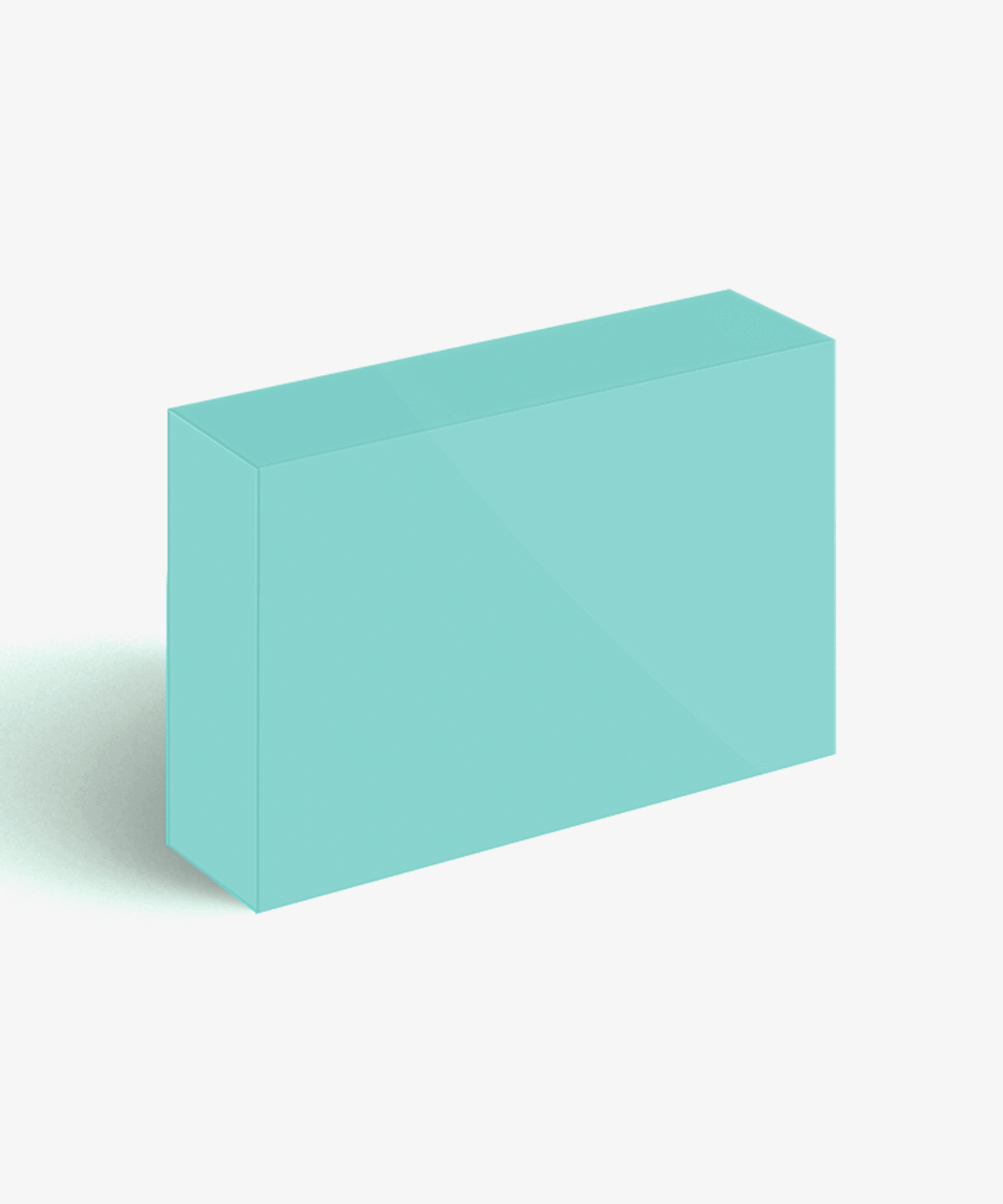 BSS 1st Single Album 'SECOND WIND' KiT ver. - KKANG