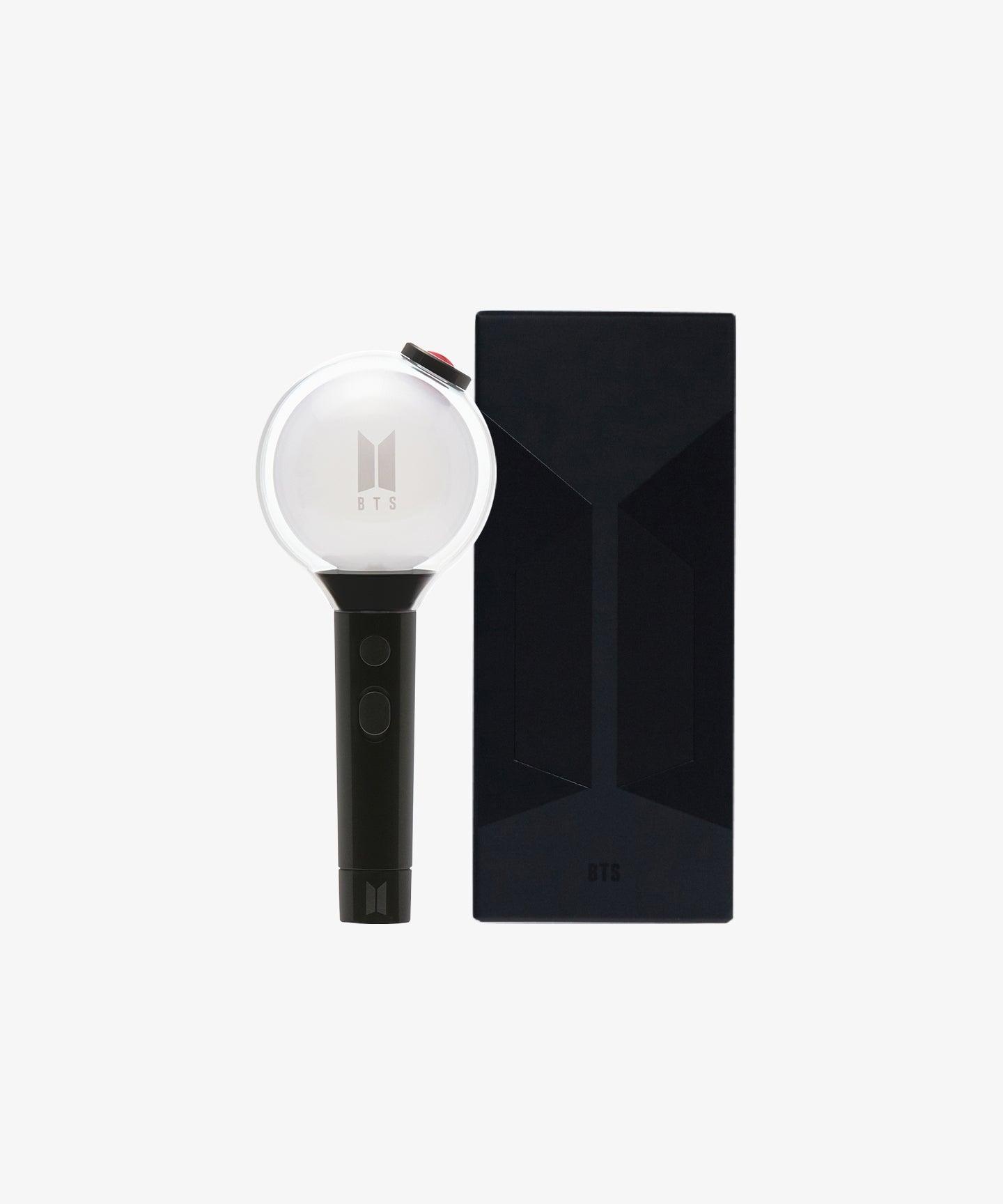 Official Light Stick Special Edition - KKANG