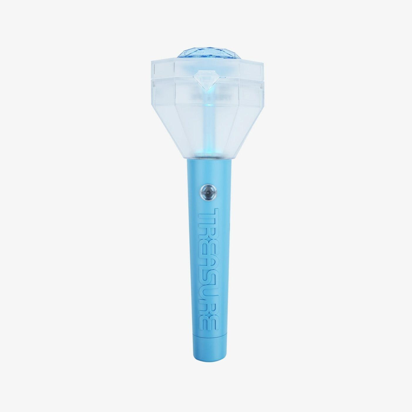 TREASURE OFFICIAL LIGHTSTICK - KKANG