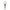 ATEEZ Official Lightstick - KKANG