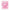 Pink Medical Collect Book (1P) - KKANG