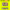 NMIXX ENTWURF SOUNDWAVE LUCKYDRAW - KKANG
