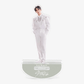 StrayKids MANIAC ENCORE in JAPAN - SWINGING ACRYLIC STAND - KKANG