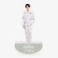 StrayKids MANIAC ENCORE in JAPAN - SWINGING ACRYLIC STAND - KKANG