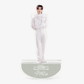 StrayKids MANIAC ENCORE in JAPAN - SWINGING ACRYLIC STAND - KKANG