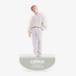 StrayKids MANIAC ENCORE in JAPAN - SWINGING ACRYLIC STAND - KKANG